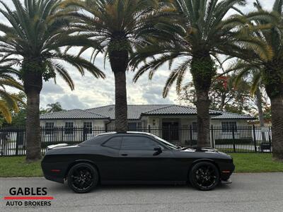 2021 Dodge Challenger GT - Photo 2 - Miami, FL 33165