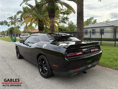 2021 Dodge Challenger GT - Photo 9 - Miami, FL 33165