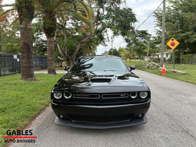 2021 Dodge Challenger GT - Photo 7 - Miami, FL 33165