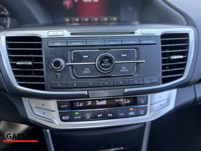 2013 Honda Accord Sport - Photo 26 - Miami, FL 33165