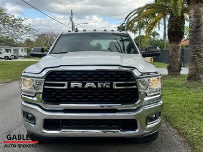 2022 RAM 2500 Tradesman   - Photo 6 - Miami, FL 33165