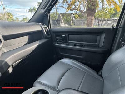 2022 RAM 2500 Tradesman   - Photo 29 - Miami, FL 33165