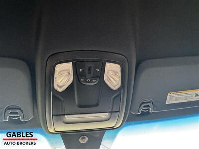 2022 RAM 2500 Tradesman   - Photo 24 - Miami, FL 33165