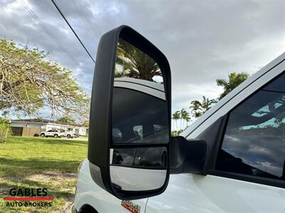 2022 RAM 2500 Tradesman   - Photo 23 - Miami, FL 33165