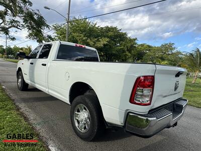 2022 RAM 2500 Tradesman   - Photo 7 - Miami, FL 33165