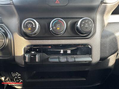 2022 RAM 2500 Tradesman   - Photo 31 - Miami, FL 33165