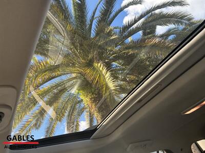 2016 GMC Terrain SLT   - Photo 21 - Miami, FL 33165