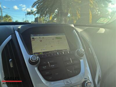 2016 GMC Terrain SLT   - Photo 15 - Miami, FL 33165