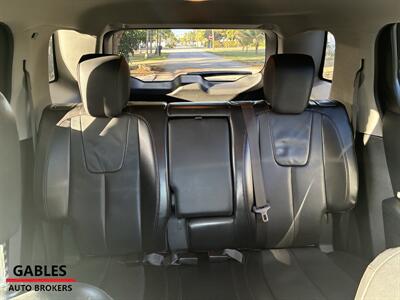 2016 GMC Terrain SLT   - Photo 19 - Miami, FL 33165