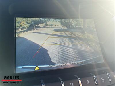 2016 GMC Terrain SLT   - Photo 16 - Miami, FL 33165