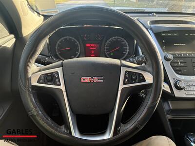 2016 GMC Terrain SLT   - Photo 13 - Miami, FL 33165