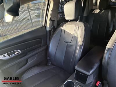 2016 GMC Terrain SLT   - Photo 18 - Miami, FL 33165