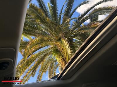 2016 GMC Terrain SLT   - Photo 22 - Miami, FL 33165