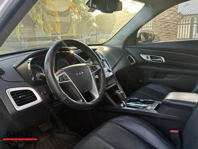 2016 GMC Terrain SLT   - Photo 12 - Miami, FL 33165