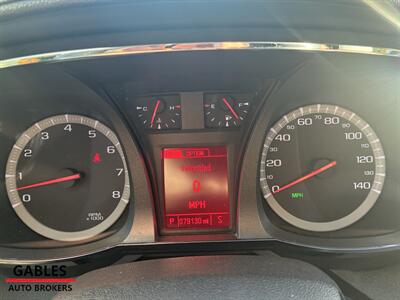 2016 GMC Terrain SLT   - Photo 14 - Miami, FL 33165