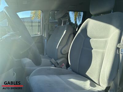 2015 Dodge Grand Caravan American Value Package - Photo 19 - Miami, FL 33165