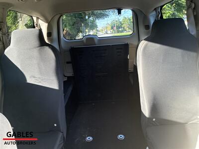 2015 Dodge Grand Caravan American Value Package - Photo 21 - Miami, FL 33165