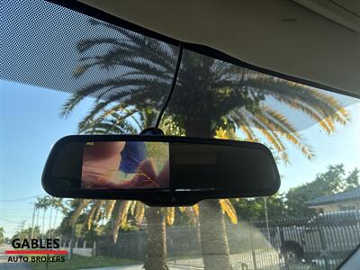 2015 Dodge Grand Caravan American Value Package - Photo 18 - Miami, FL 33165