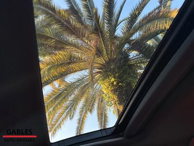 2019 Honda Civic EX   - Photo 22 - Miami, FL 33165