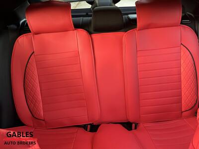 2019 Honda Civic EX   - Photo 20 - Miami, FL 33165