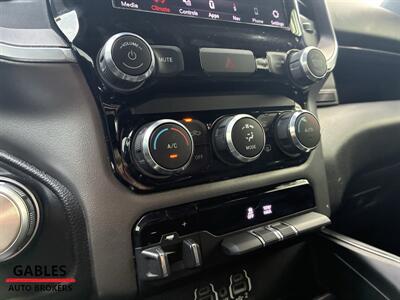 2019 RAM 1500 Big Horn   - Photo 18 - Miami, FL 33165