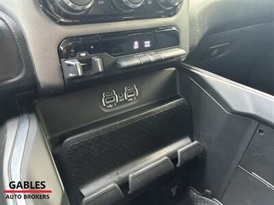 2019 RAM 1500 Big Horn   - Photo 19 - Miami, FL 33165