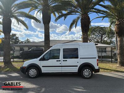 2012 Ford Transit Connect XL   - Photo 8 - Miami, FL 33165