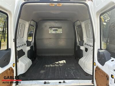 2012 Ford Transit Connect XL   - Photo 20 - Miami, FL 33165