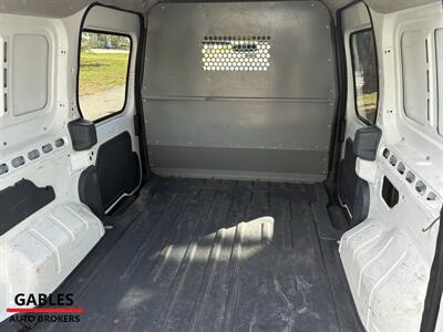 2012 Ford Transit Connect XL   - Photo 21 - Miami, FL 33165