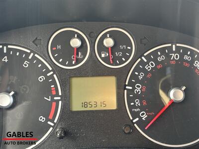 2012 Ford Transit Connect XL   - Photo 19 - Miami, FL 33165