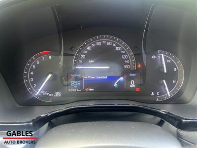 2019 Cadillac XT5 Luxury   - Photo 15 - Miami, FL 33165