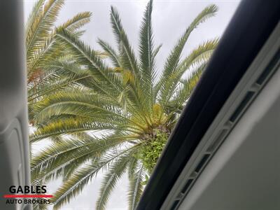 2018 Volkswagen Passat 2.0T SE   - Photo 20 - Miami, FL 33165