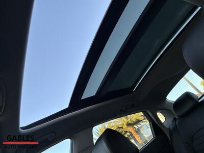 2019 Kia Optima SX Turbo   - Photo 29 - Miami, FL 33165