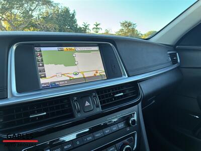 2019 Kia Optima SX Turbo   - Photo 19 - Miami, FL 33165