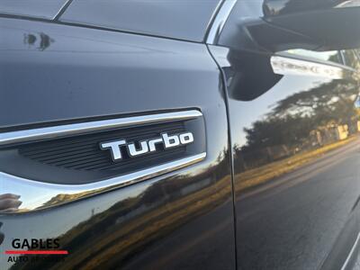 2019 Kia Optima SX Turbo   - Photo 11 - Miami, FL 33165