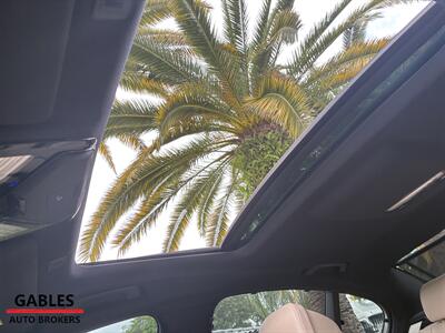 2018 BMW 5 Series 530i   - Photo 24 - Miami, FL 33165