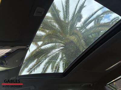 2018 BMW 5 Series 530i   - Photo 23 - Miami, FL 33165