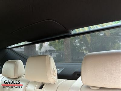 2018 BMW 5 Series 530i   - Photo 22 - Miami, FL 33165