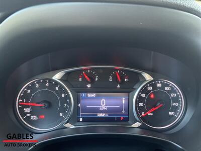 2024 GMC Terrain SLE - Photo 14 - Miami, FL 33165