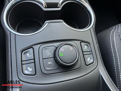 2024 GMC Terrain SLE - Photo 17 - Miami, FL 33165