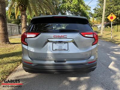 2024 GMC Terrain SLE - Photo 5 - Miami, FL 33165