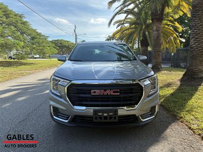 2024 GMC Terrain SLE - Photo 3 - Miami, FL 33165