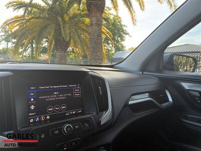 2024 GMC Terrain SLE - Photo 15 - Miami, FL 33165