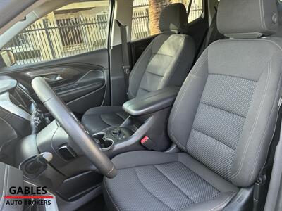 2024 GMC Terrain SLE - Photo 18 - Miami, FL 33165