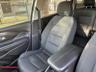 2024 GMC Terrain SLE - Photo 19 - Miami, FL 33165