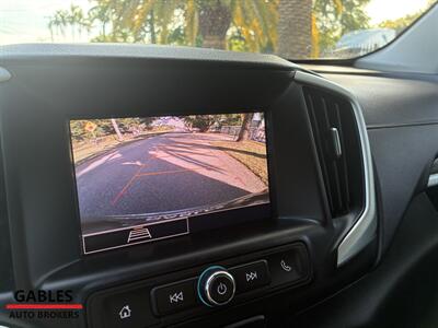 2024 GMC Terrain SLE - Photo 16 - Miami, FL 33165
