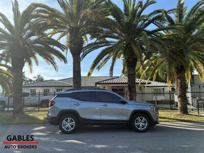 2024 GMC Terrain SLE - Photo 2 - Miami, FL 33165