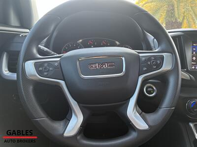 2024 GMC Terrain SLE - Photo 13 - Miami, FL 33165