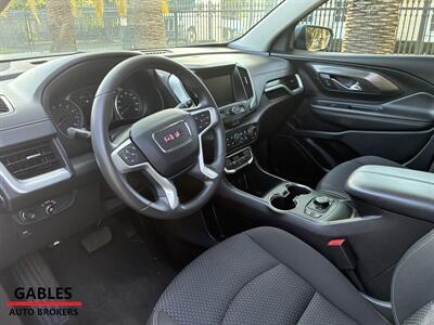 2024 GMC Terrain SLE - Photo 12 - Miami, FL 33165