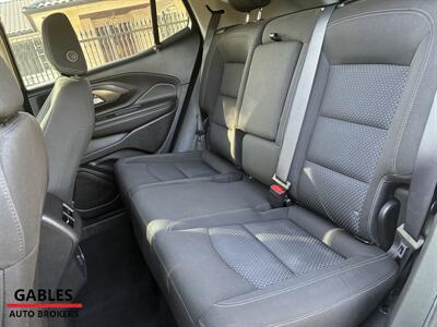 2024 GMC Terrain SLE - Photo 21 - Miami, FL 33165